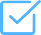 landing_checkbox