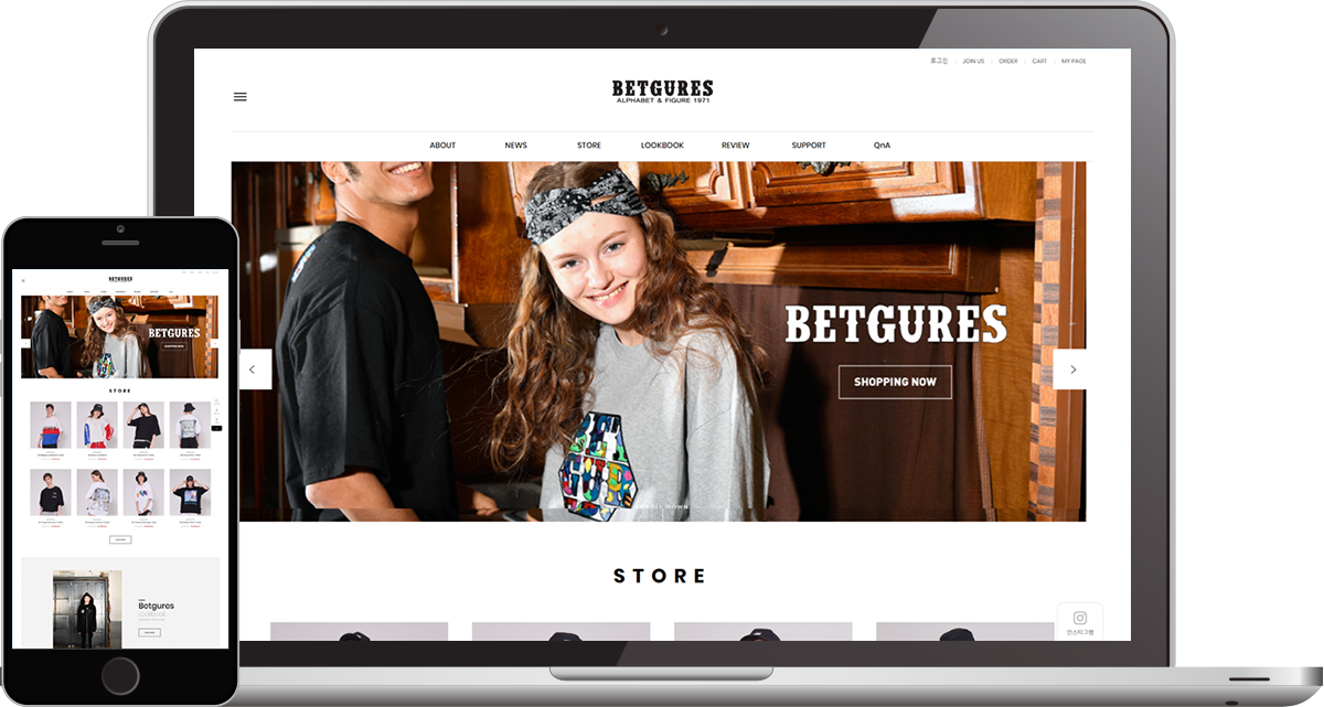 betgures_devices
