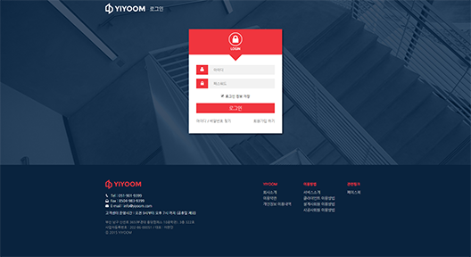 yiyoom_img004