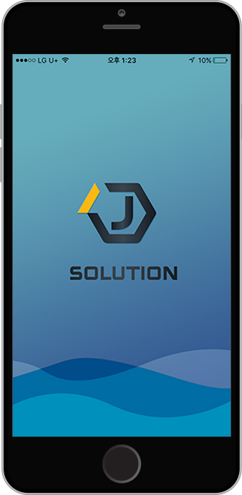 jsolution_devices