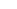 상단이동
